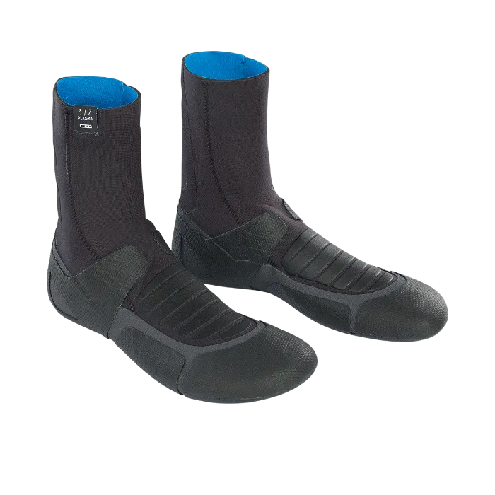 ION Plasma Boots 3/2 RT 2022