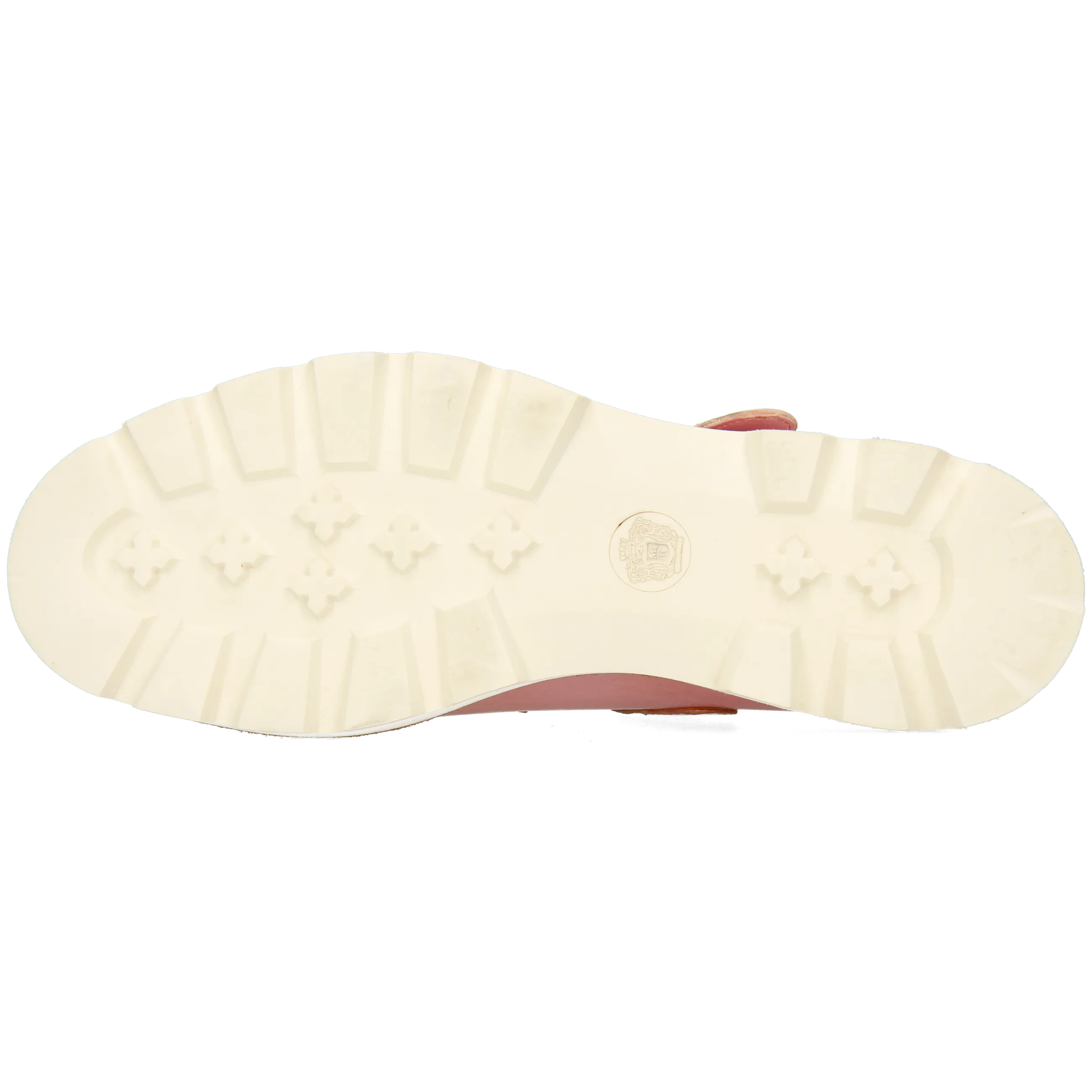 Jade 14