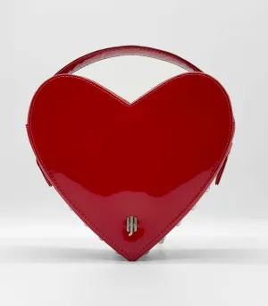 Jayda Shoes - Cupid Bag Genuine Leather