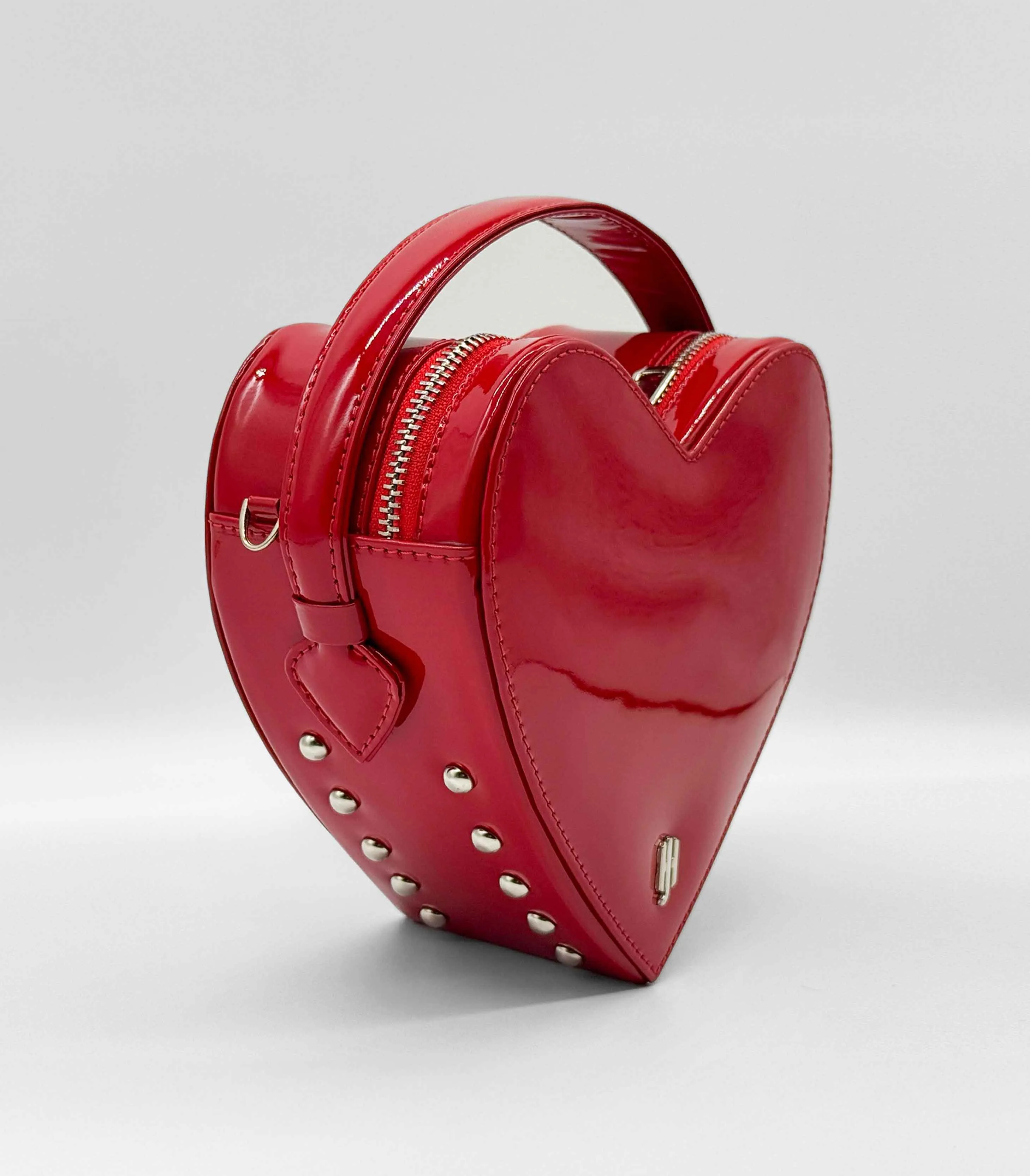Jayda Shoes - Cupid Bag Genuine Leather