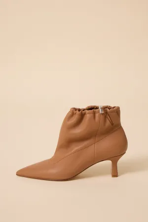 Jenna Boot