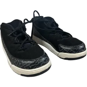 Jordan Flight Origin 3 Basketball Infant's Shoes Size 9 C