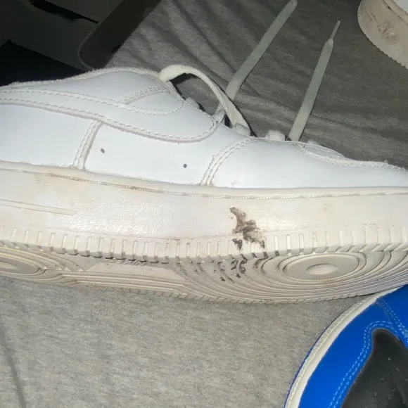 Jordan shoes