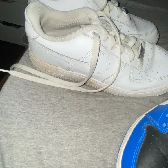 Jordan shoes