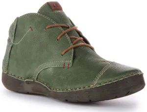 JOSEF SEIBEL Fergey 18 Green