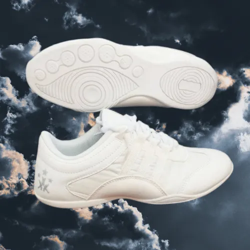 JUNO Cheer Shoes