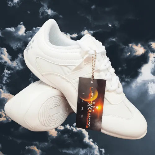JUNO Cheer Shoes