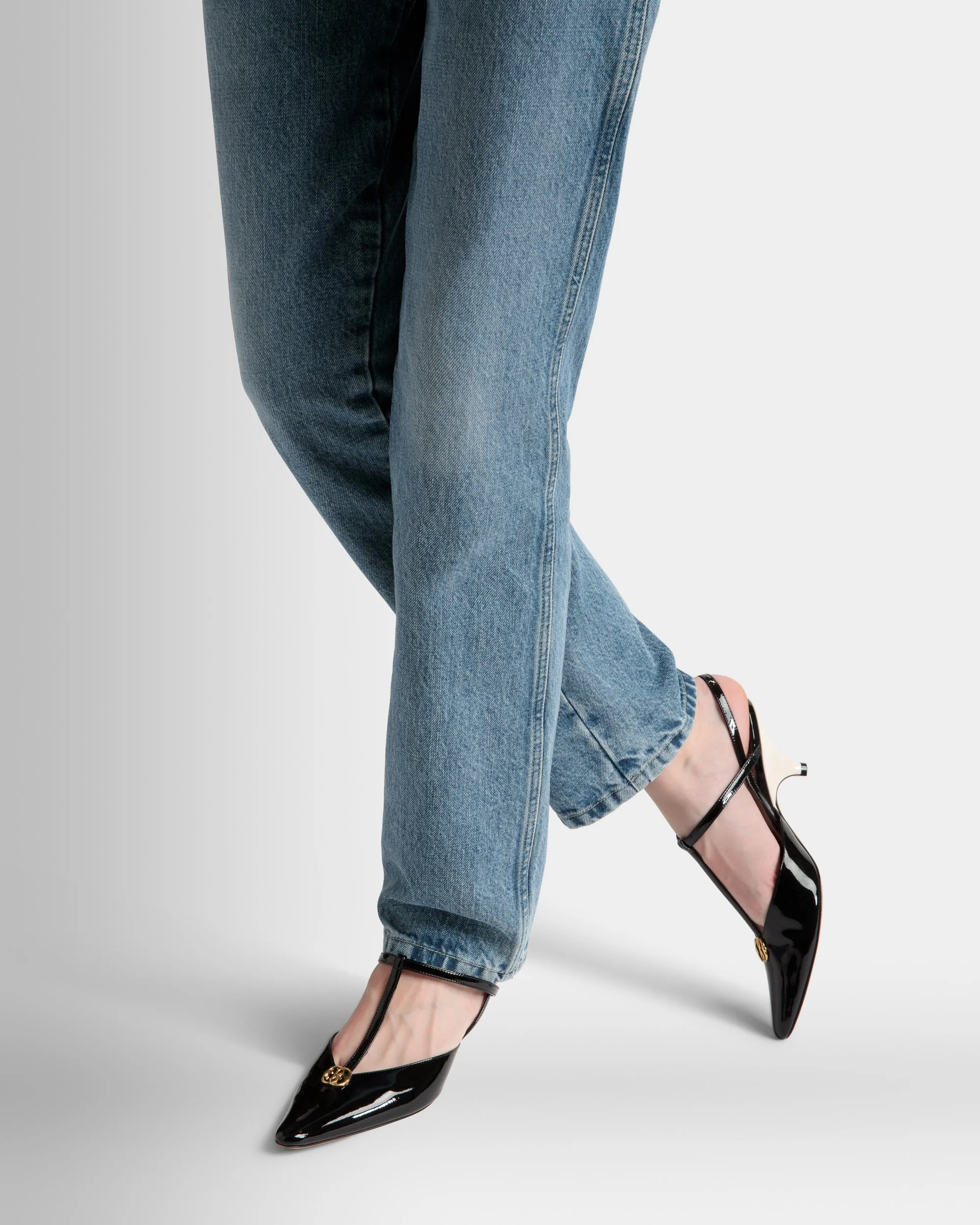 Karline 55 PA - Sling Pumps