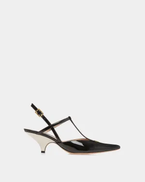 Karline 55 PA - Sling Pumps