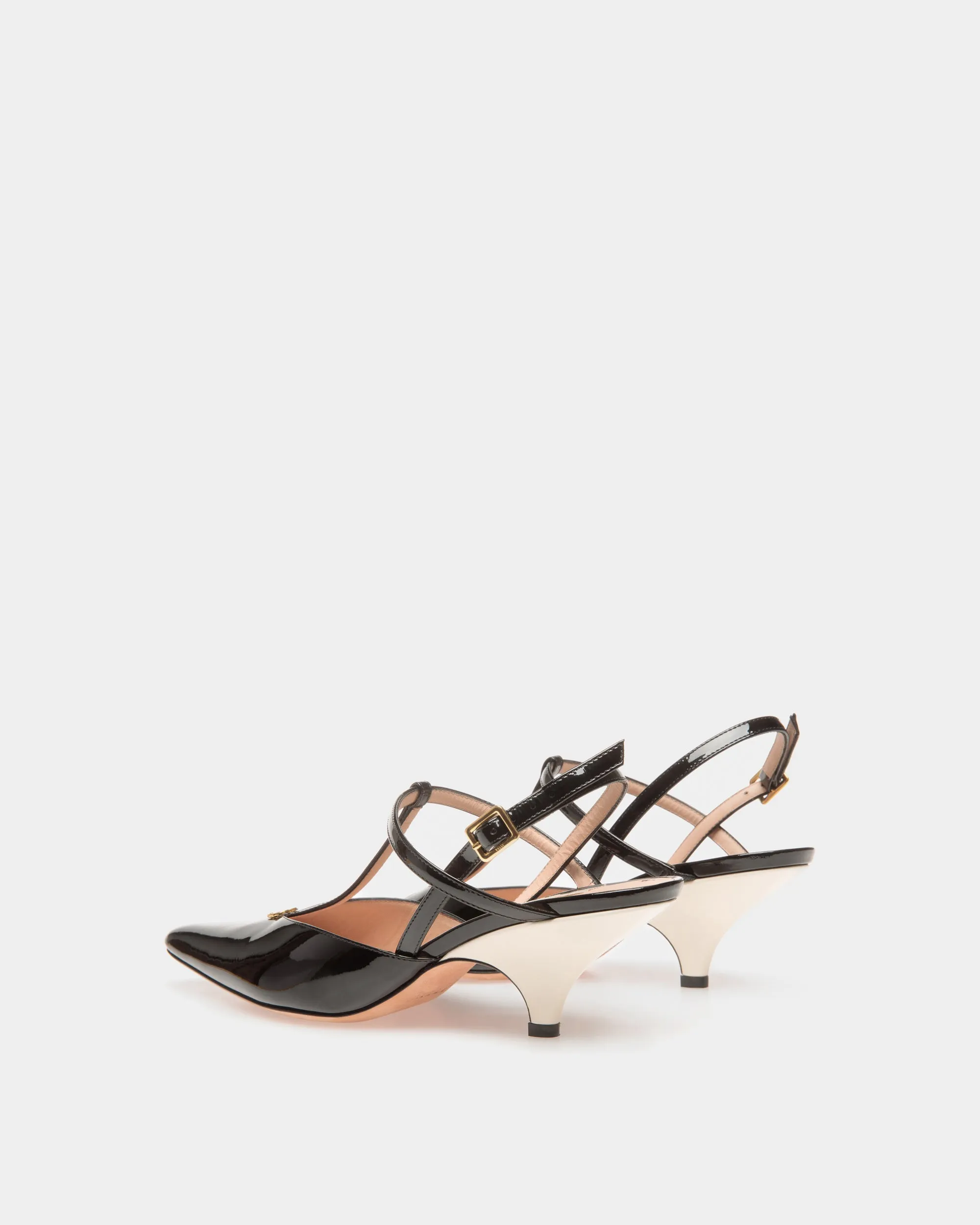 Karline 55 PA - Sling Pumps
