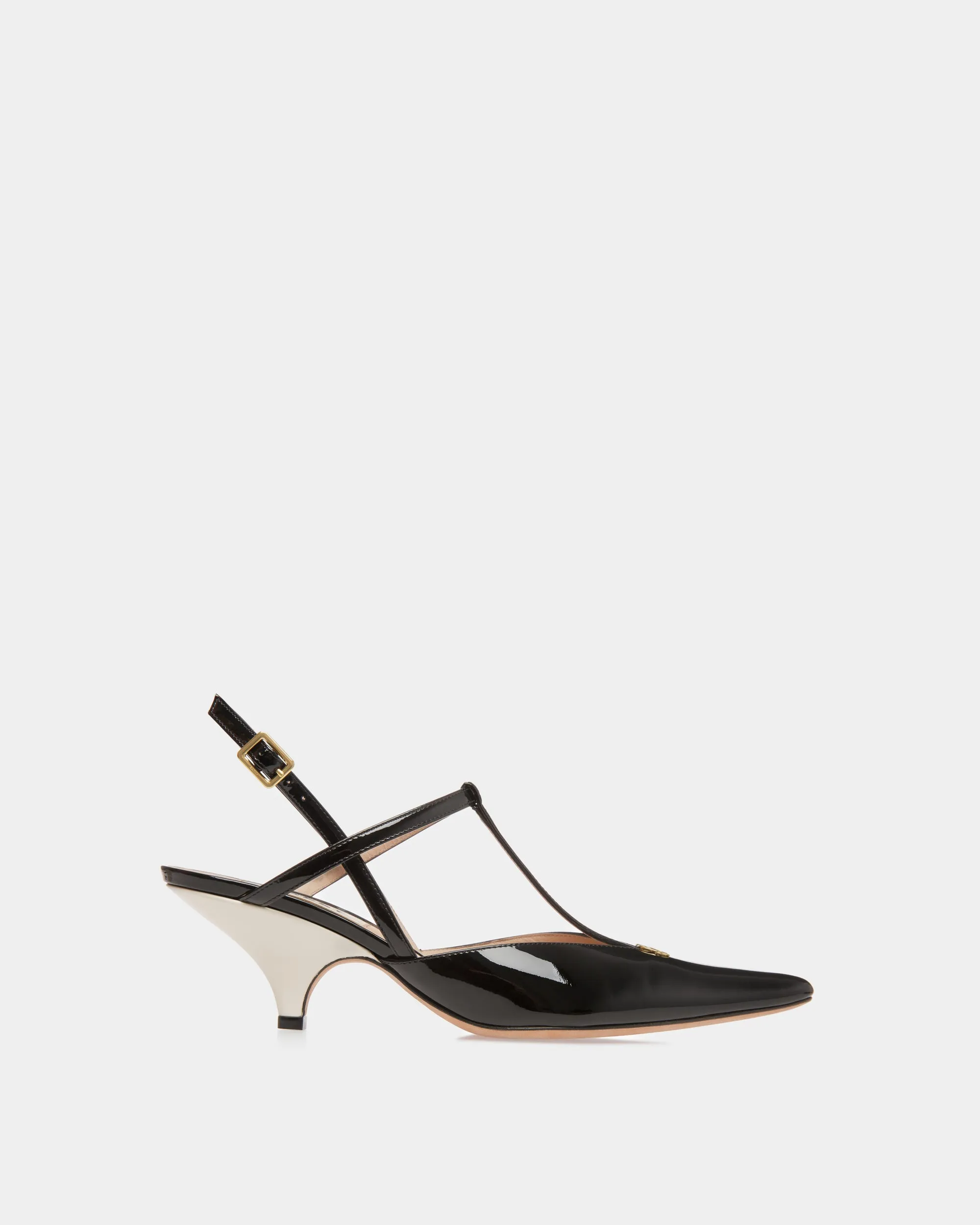 Karline 55 PA - Sling Pumps