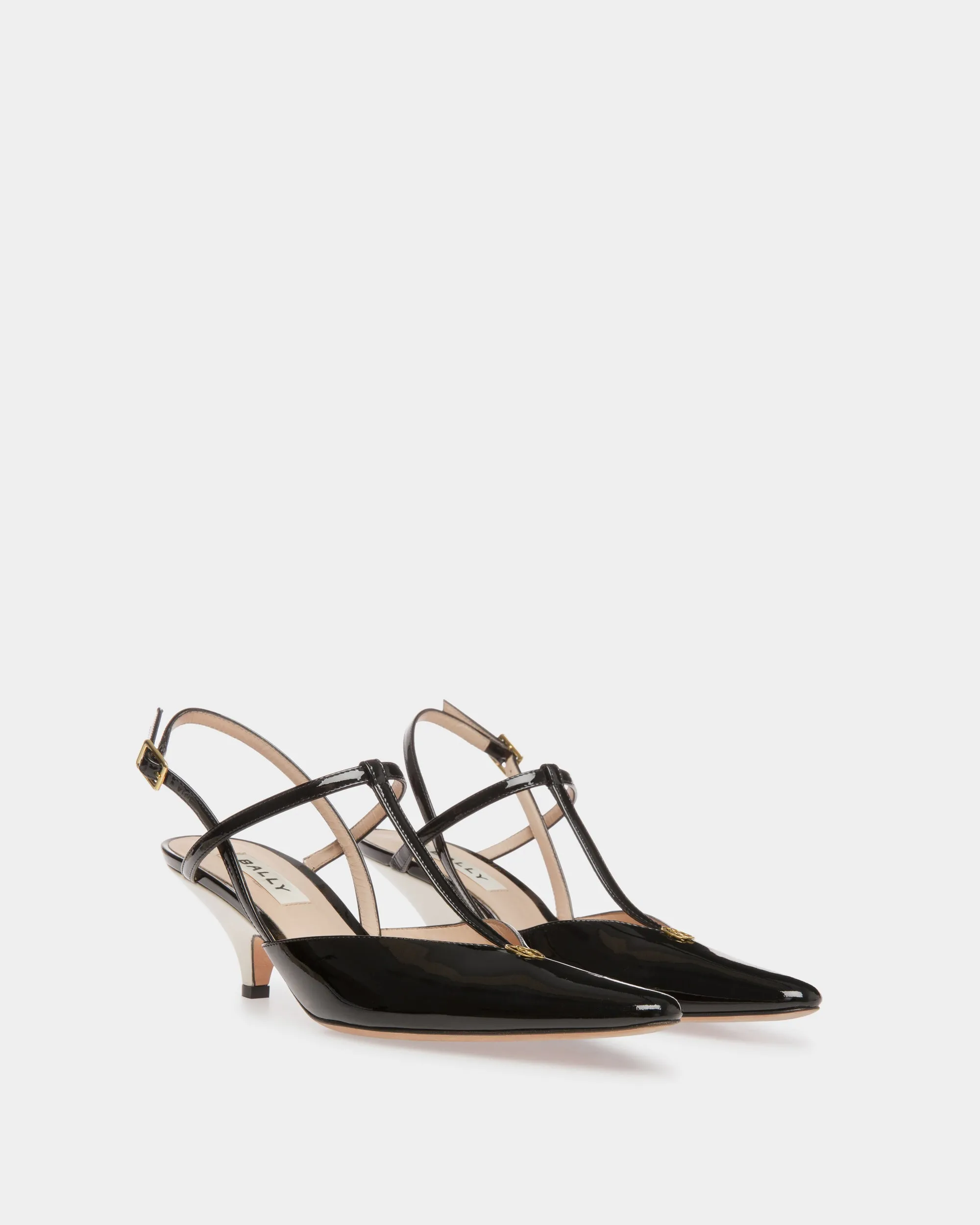 Karline 55 PA - Sling Pumps