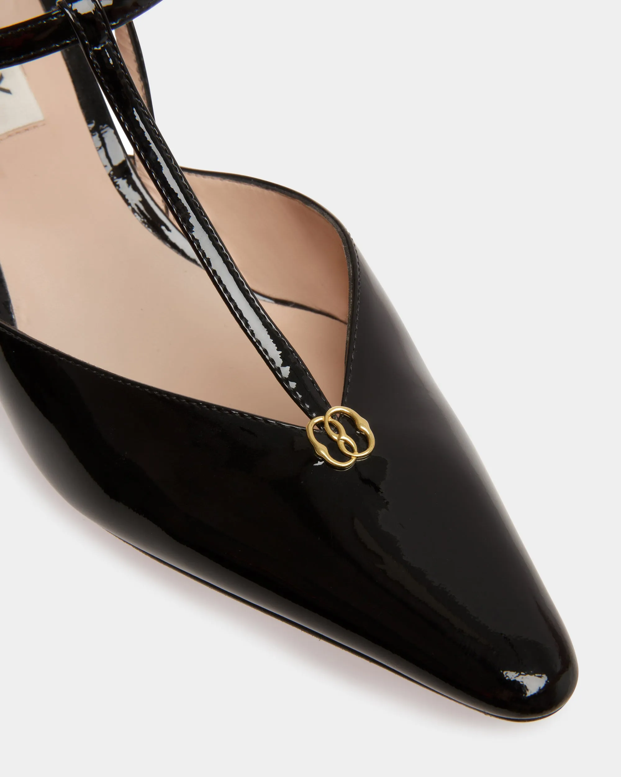 Karline 55 PA - Sling Pumps