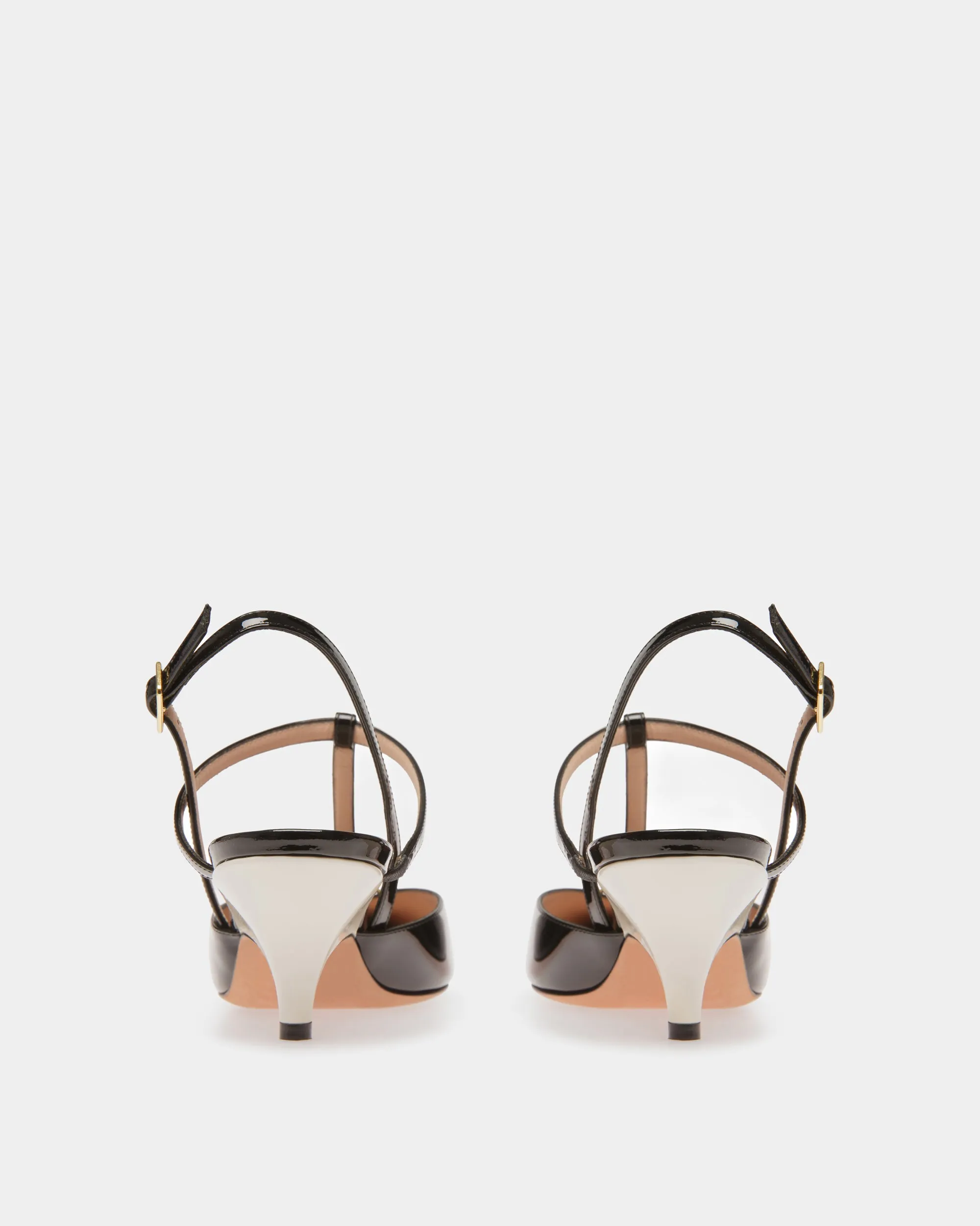 Karline 55 PA - Sling Pumps