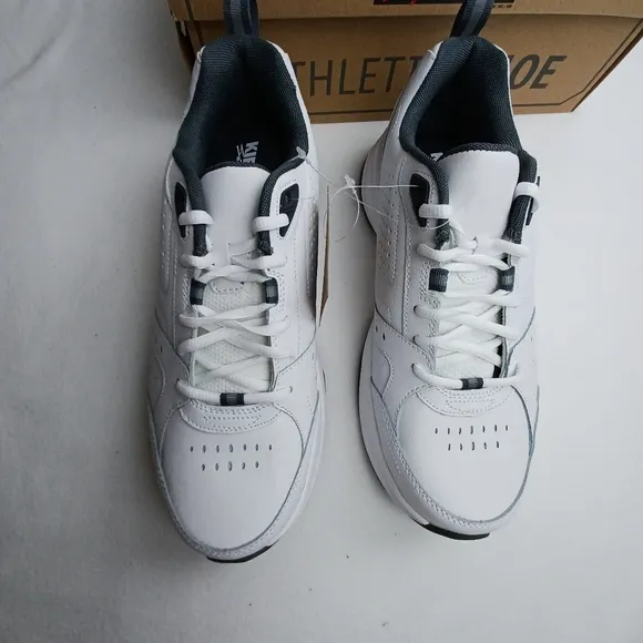 Kirkland signature Athletic‎ men's shoes