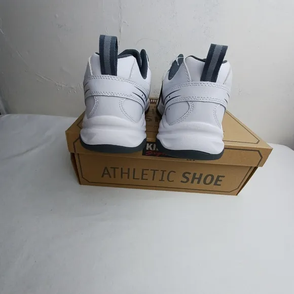 Kirkland signature Athletic‎ men's shoes