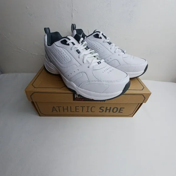 Kirkland signature Athletic‎ men's shoes