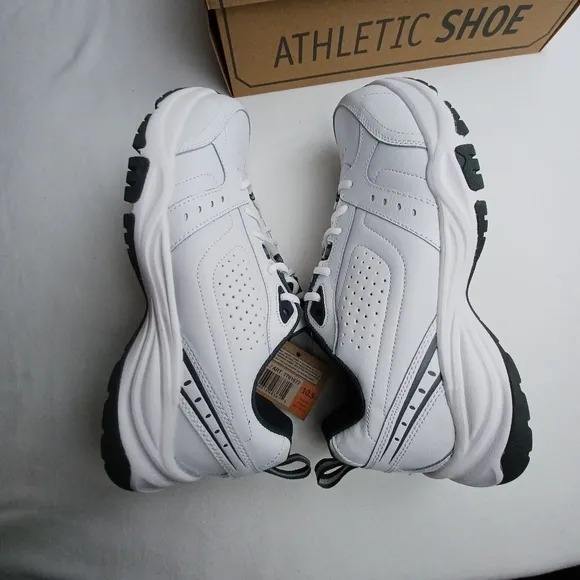 Kirkland signature Athletic‎ men's shoes
