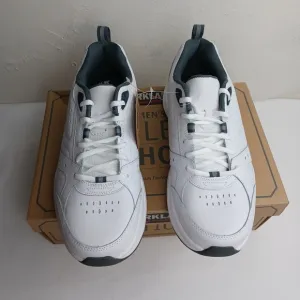 Kirkland signature Athletic‎ men's shoes