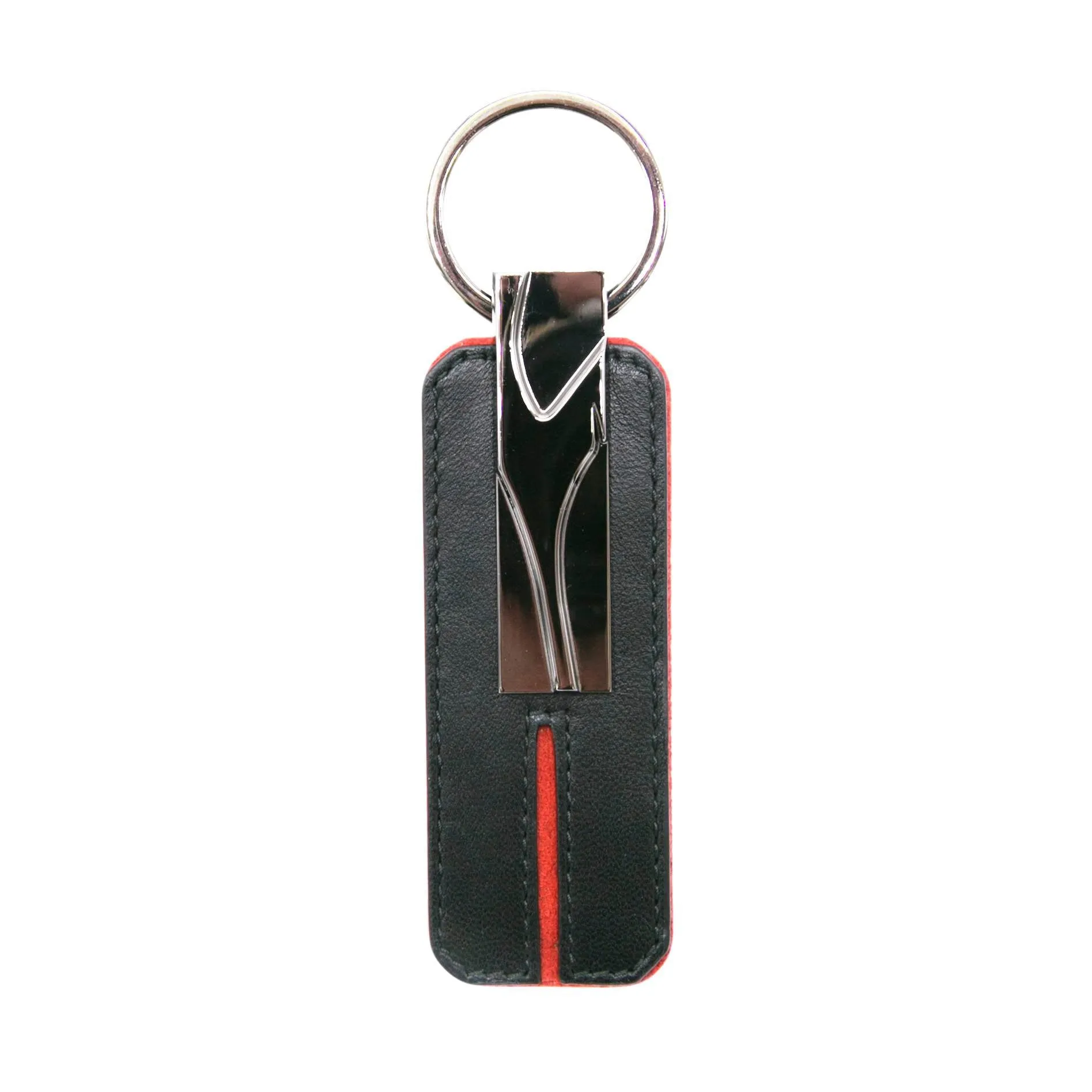 LaFerrari Keychain