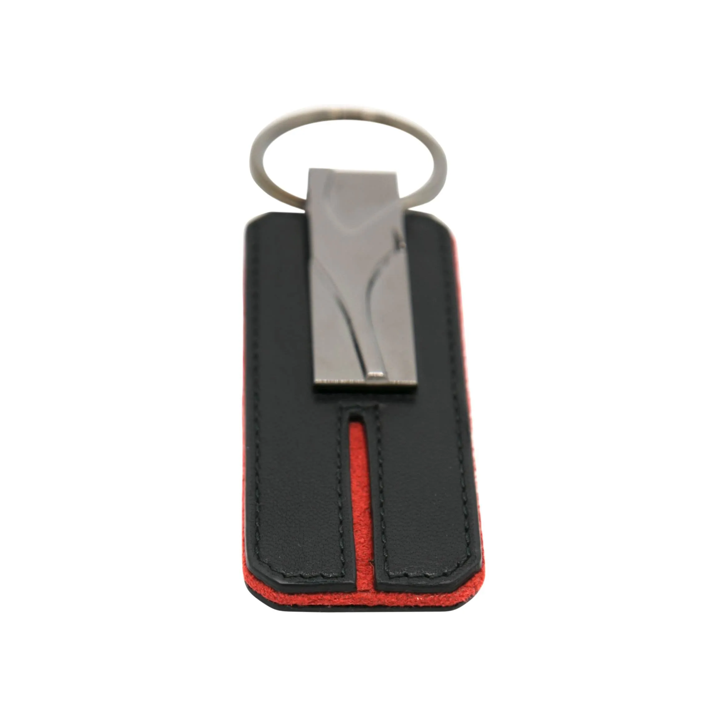 LaFerrari Keychain