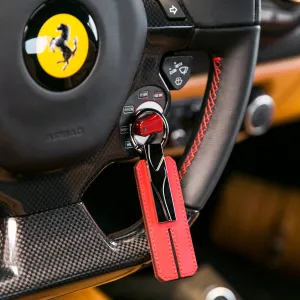 LaFerrari Keychain