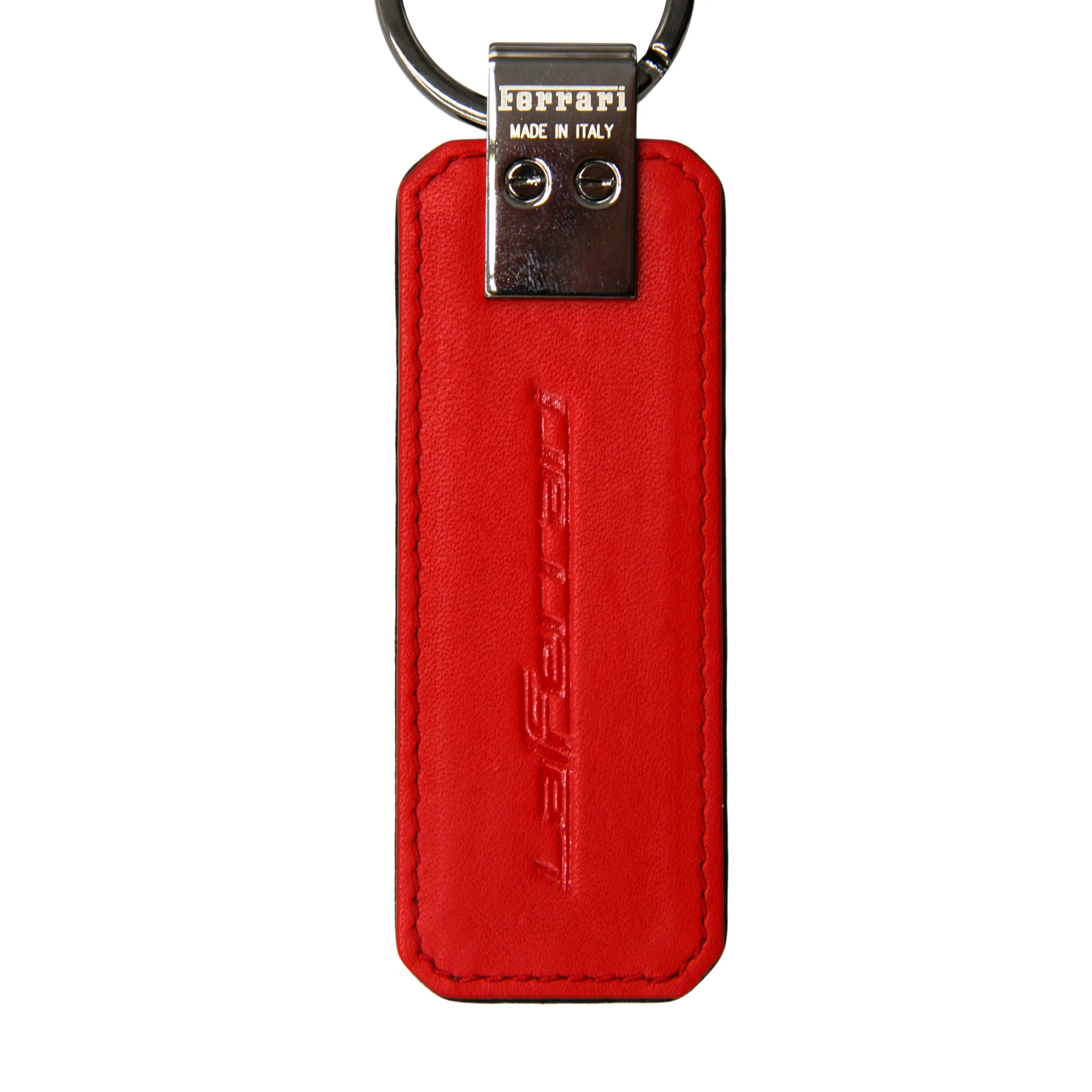 LaFerrari Keychain