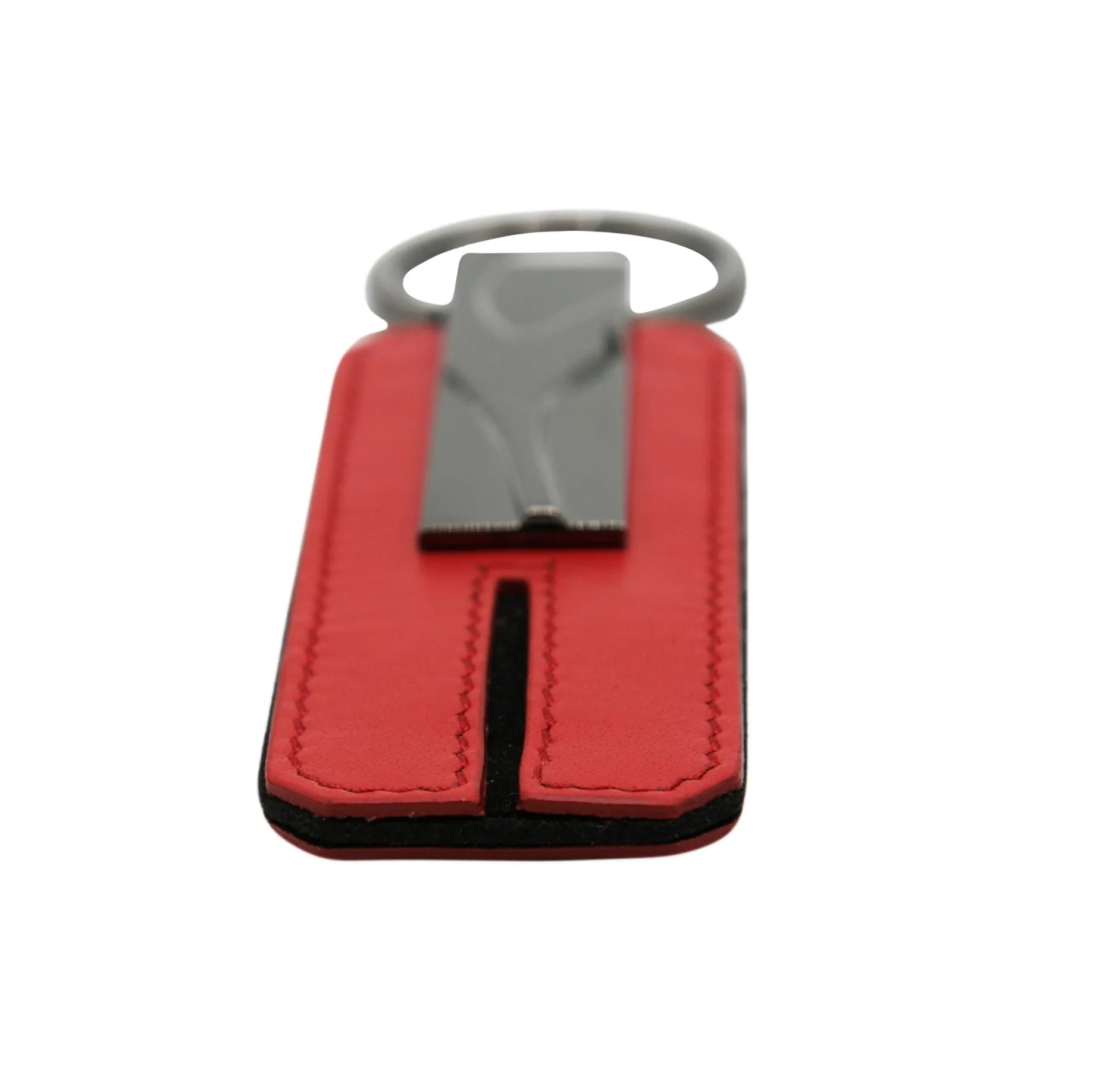LaFerrari Keychain