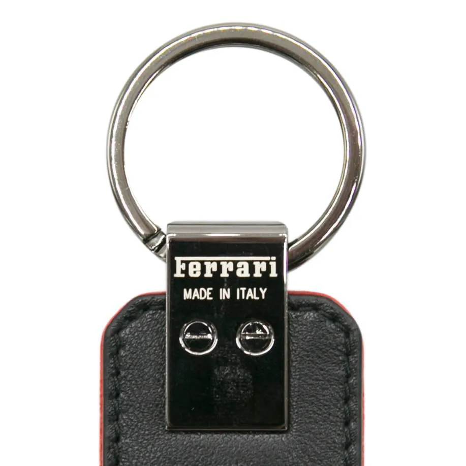 LaFerrari Keychain