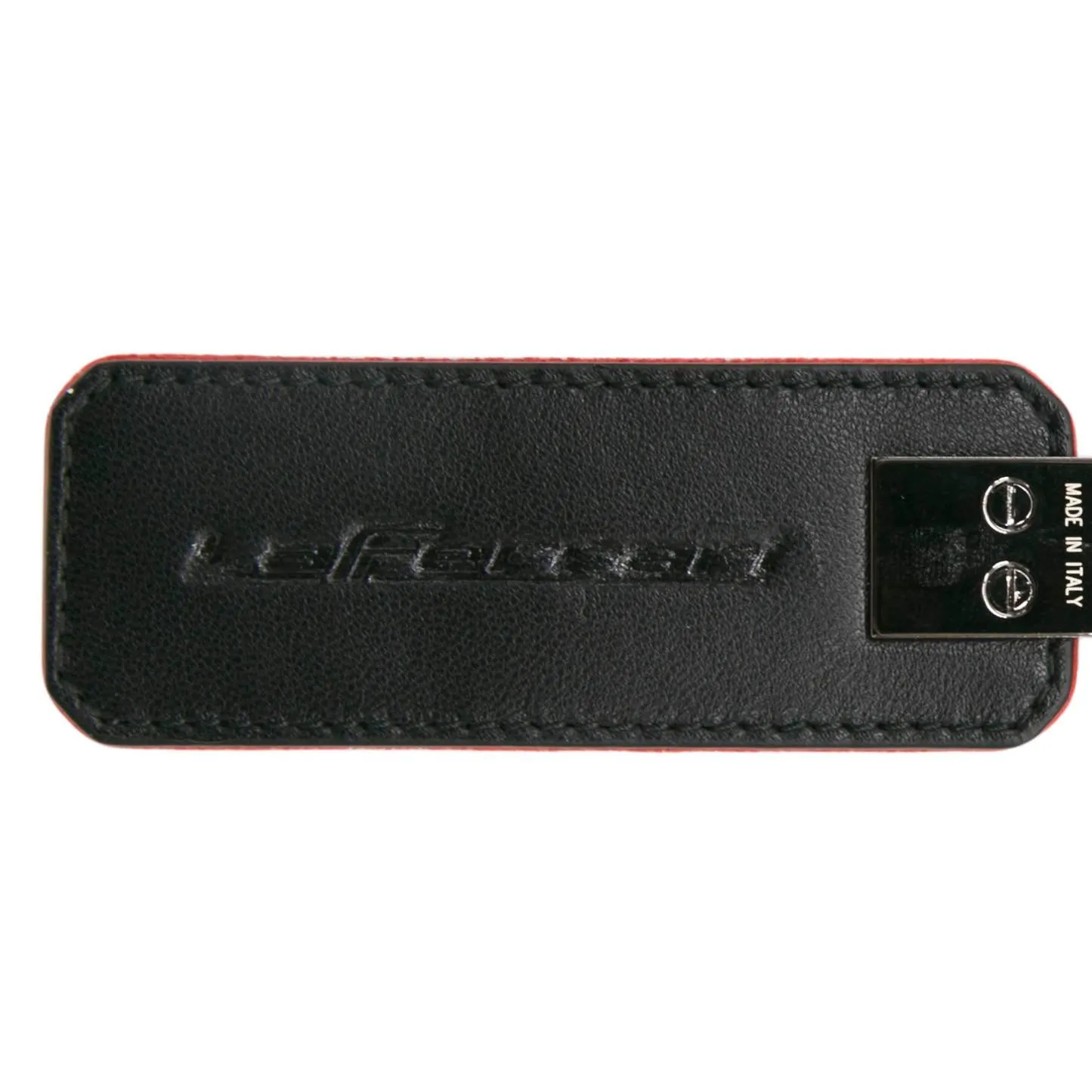 LaFerrari Keychain