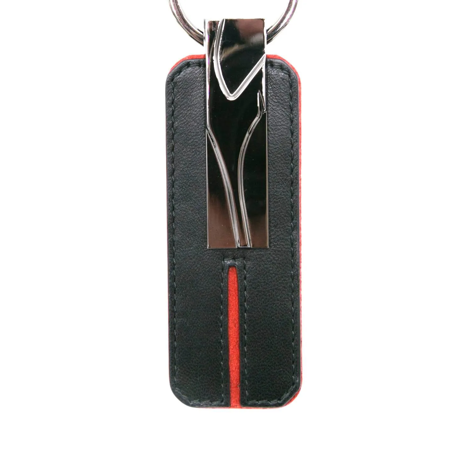 LaFerrari Keychain