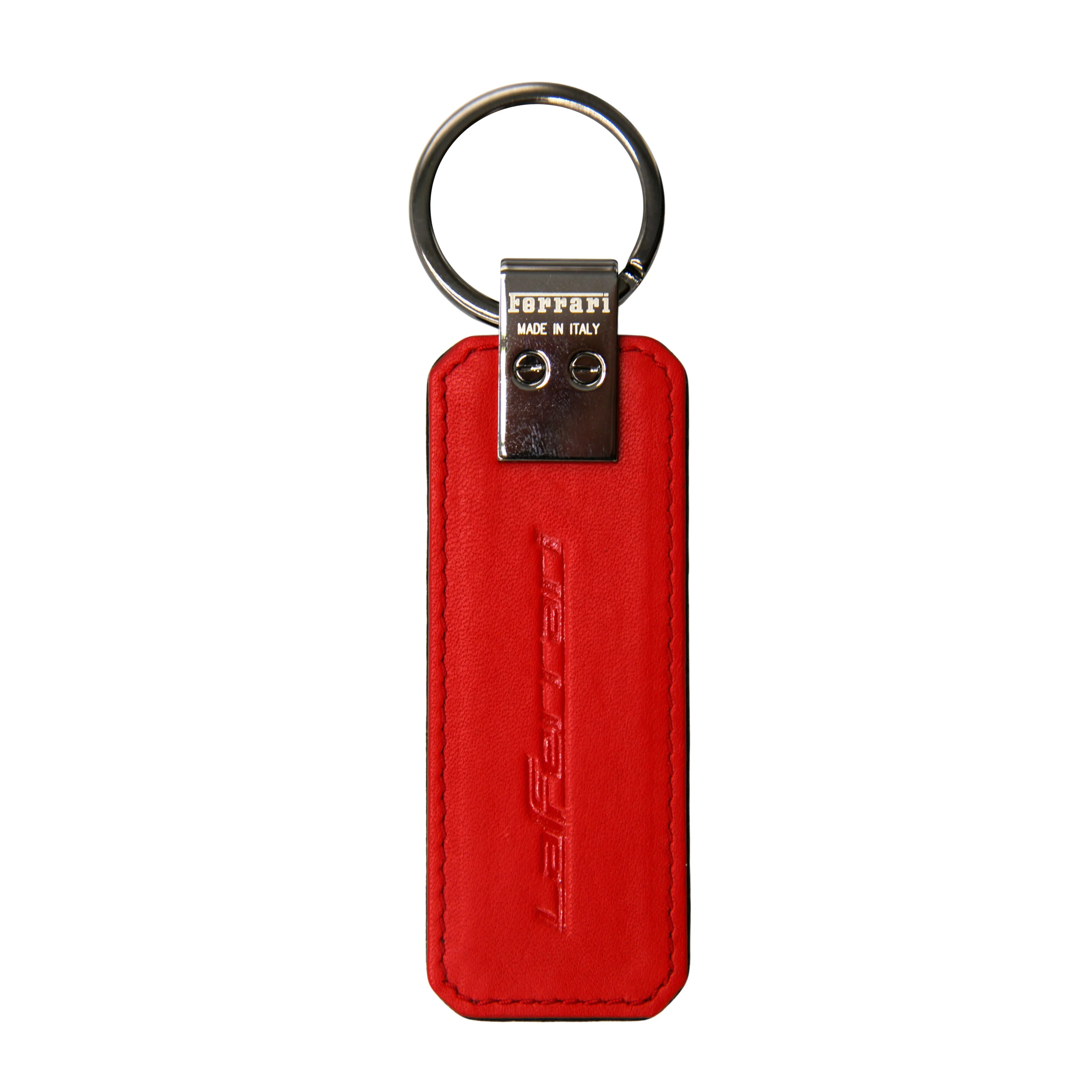 LaFerrari Keychain