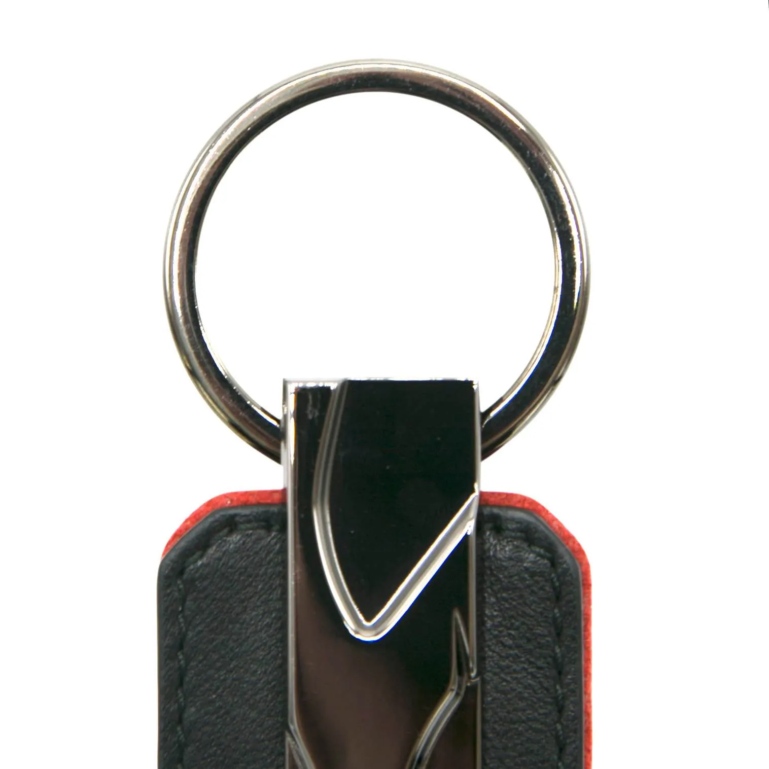 LaFerrari Keychain