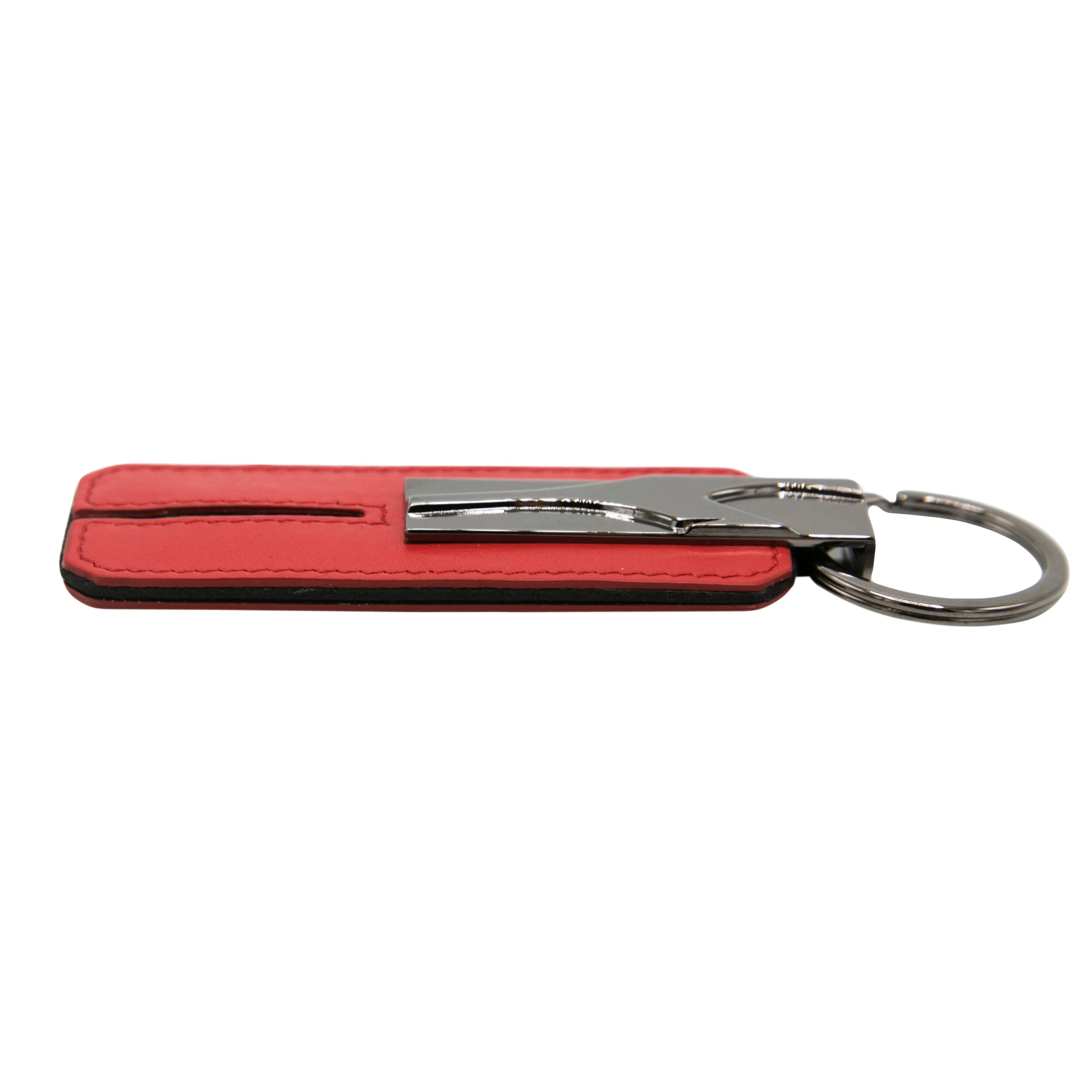 LaFerrari Keychain