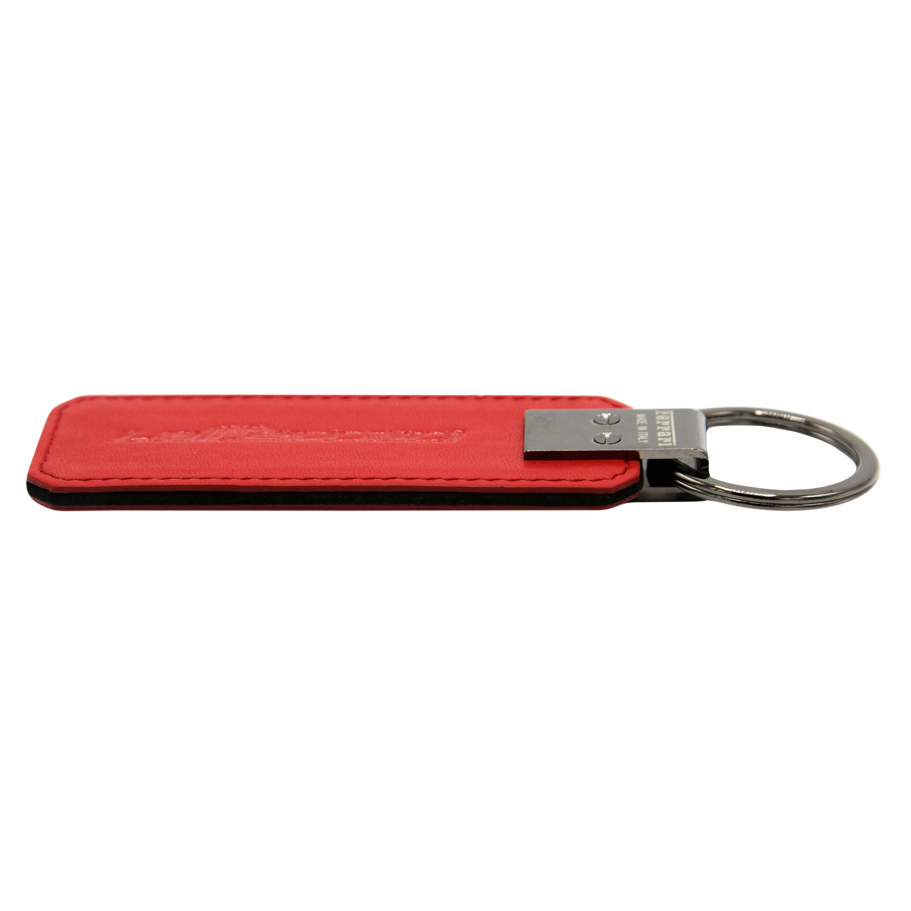 LaFerrari Keychain