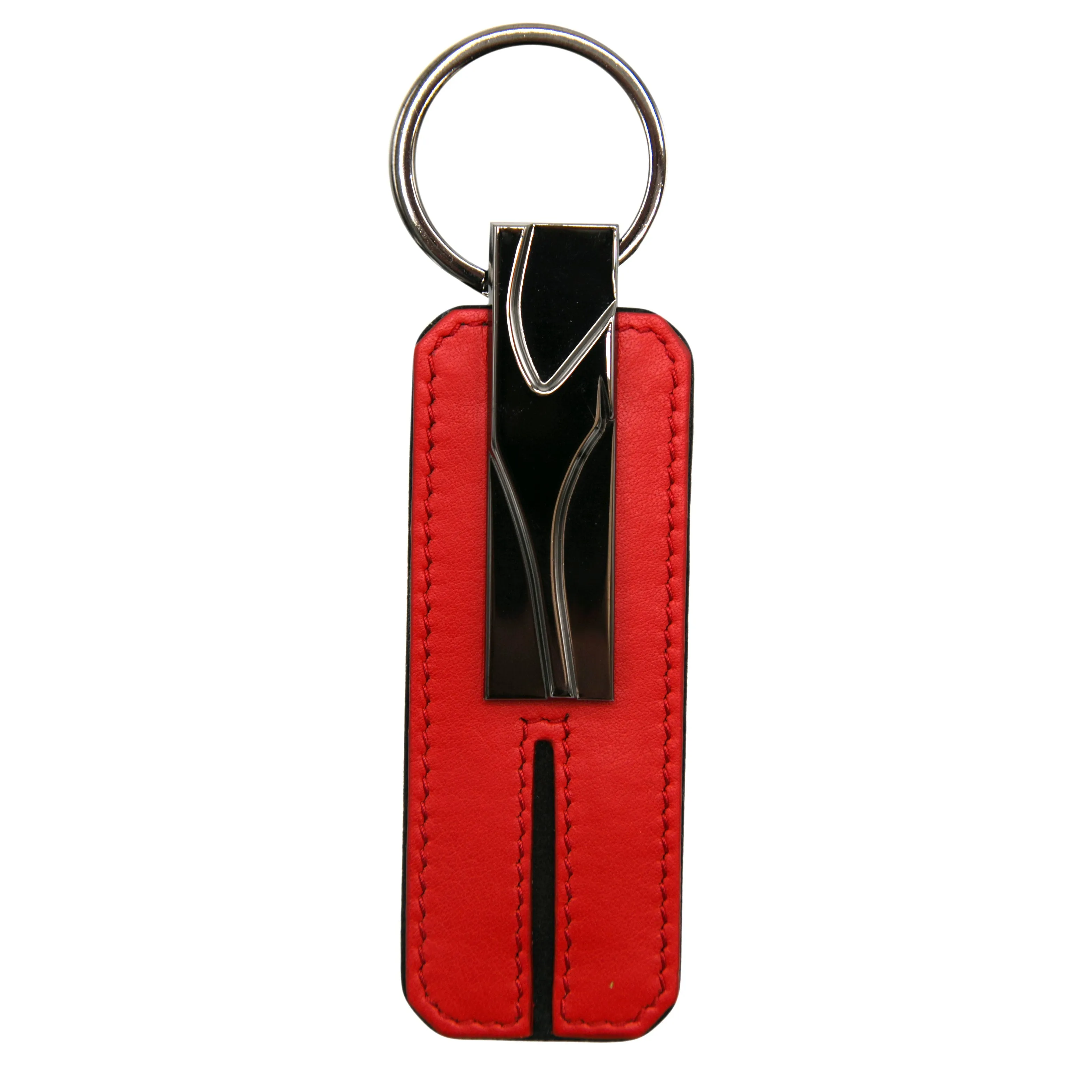 LaFerrari Keychain