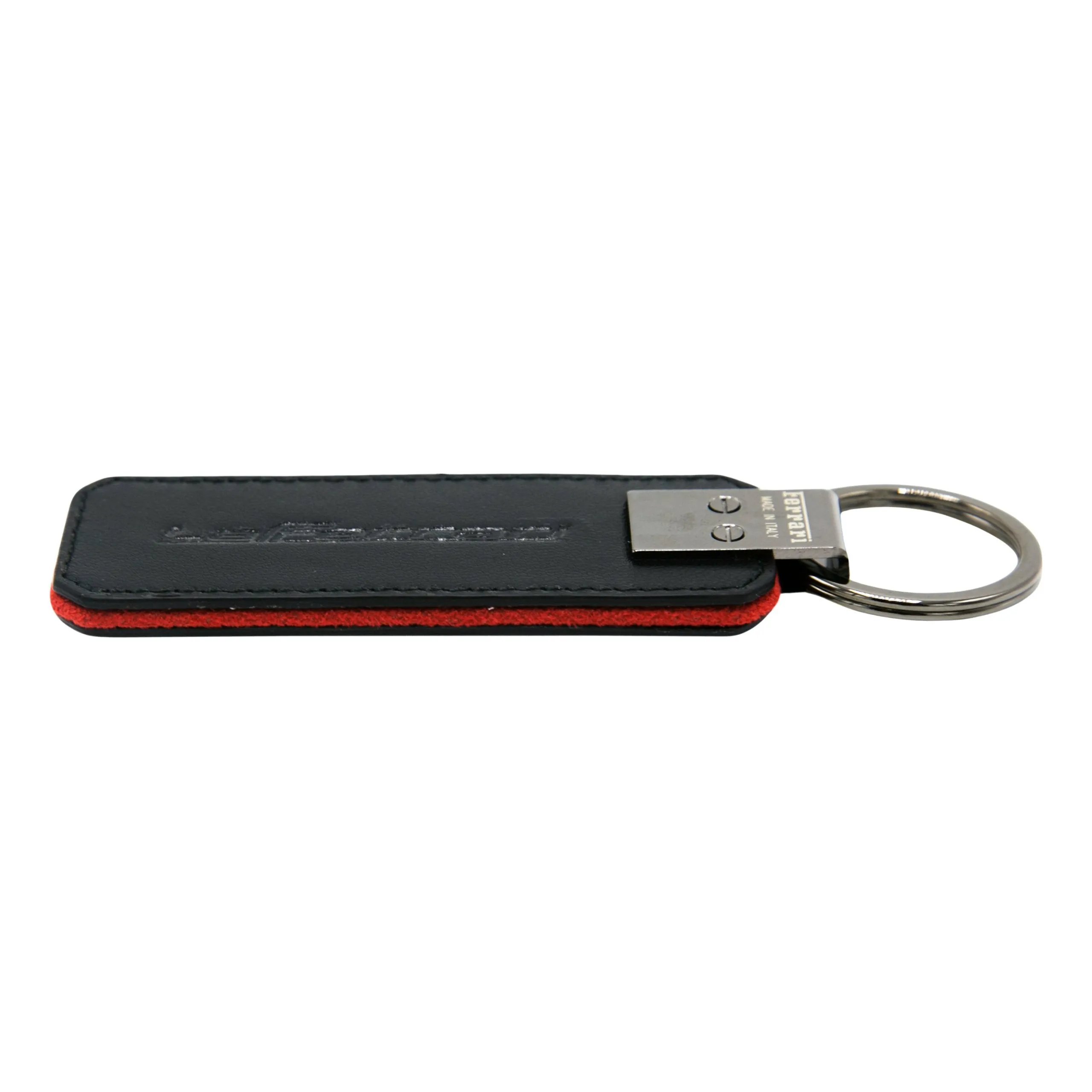LaFerrari Keychain