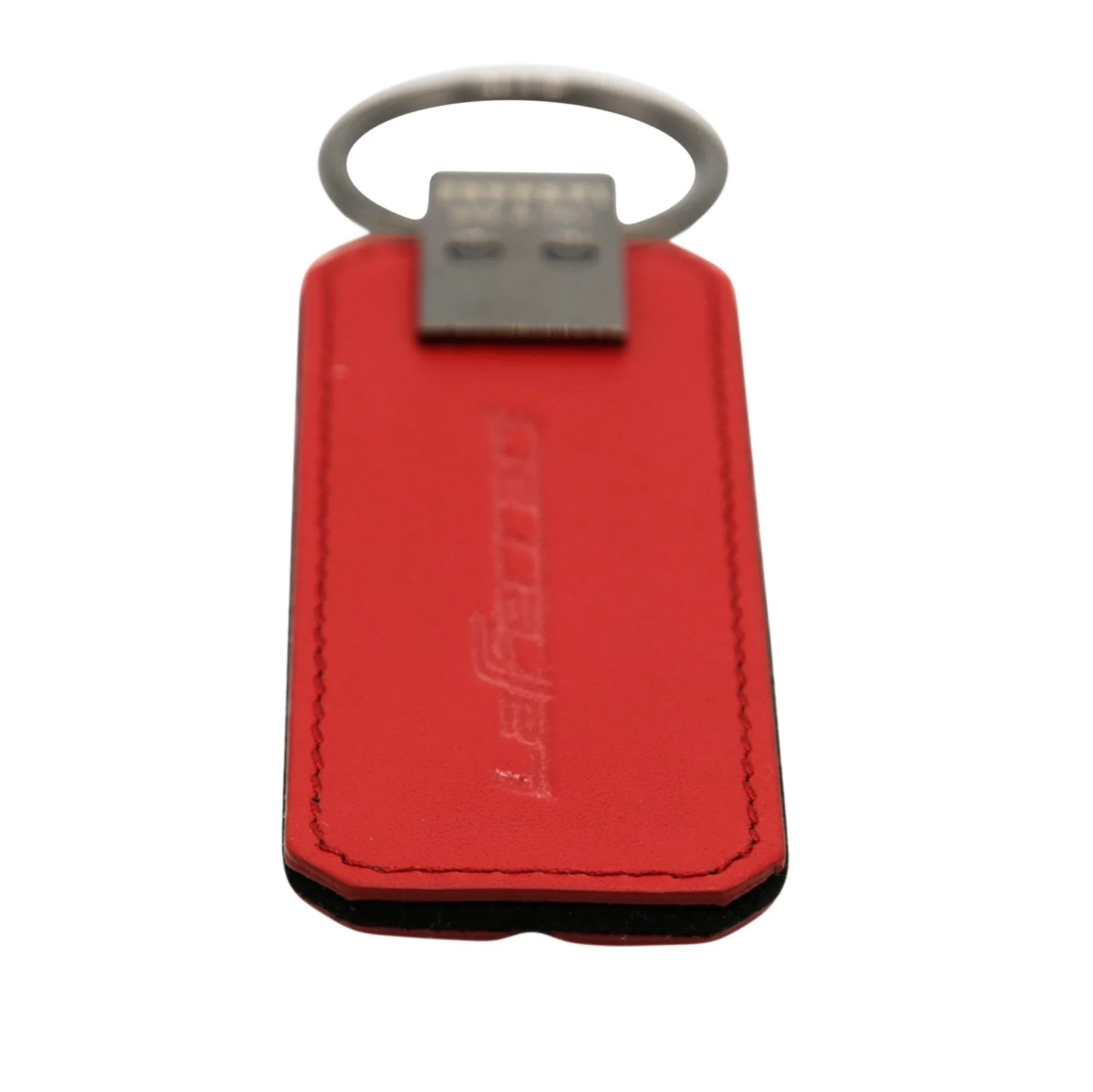 LaFerrari Keychain