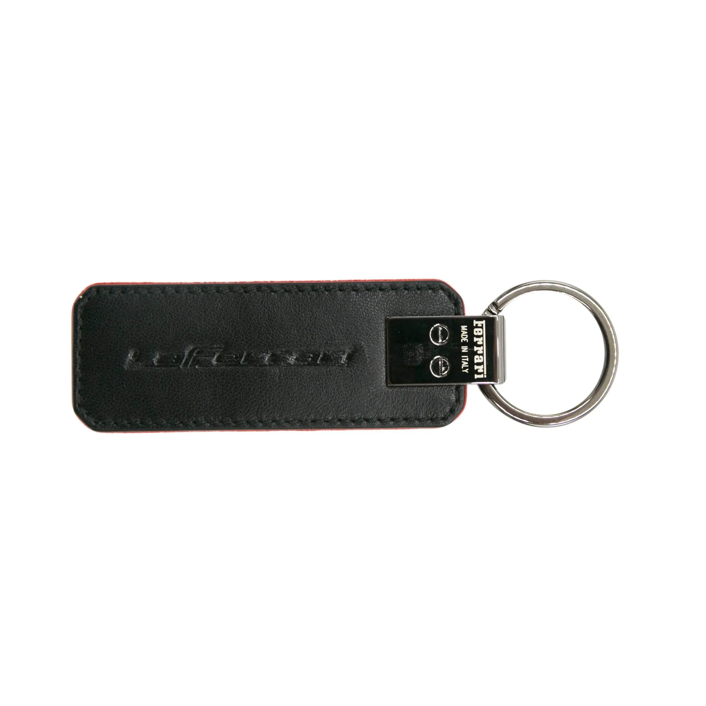 LaFerrari Keychain