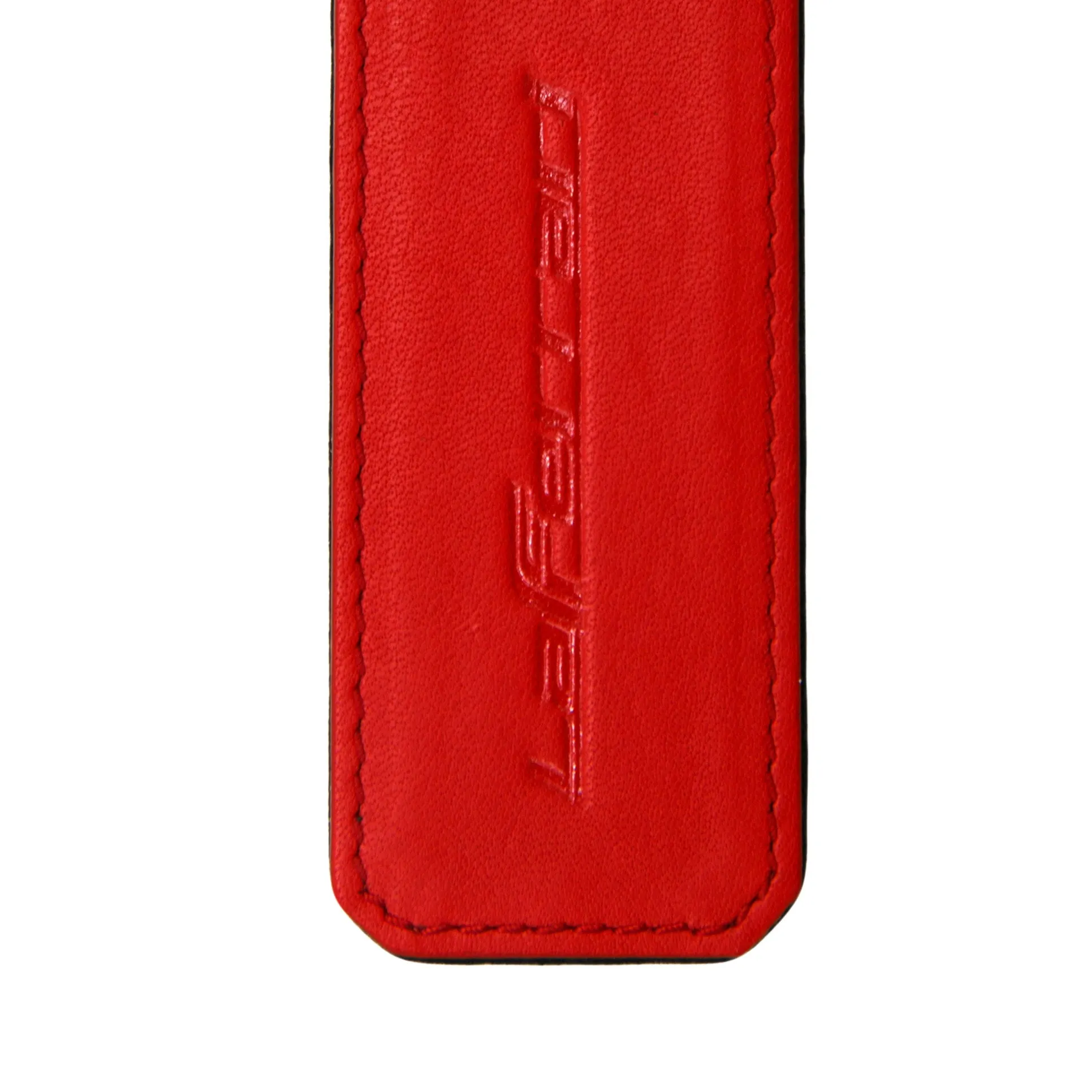 LaFerrari Keychain