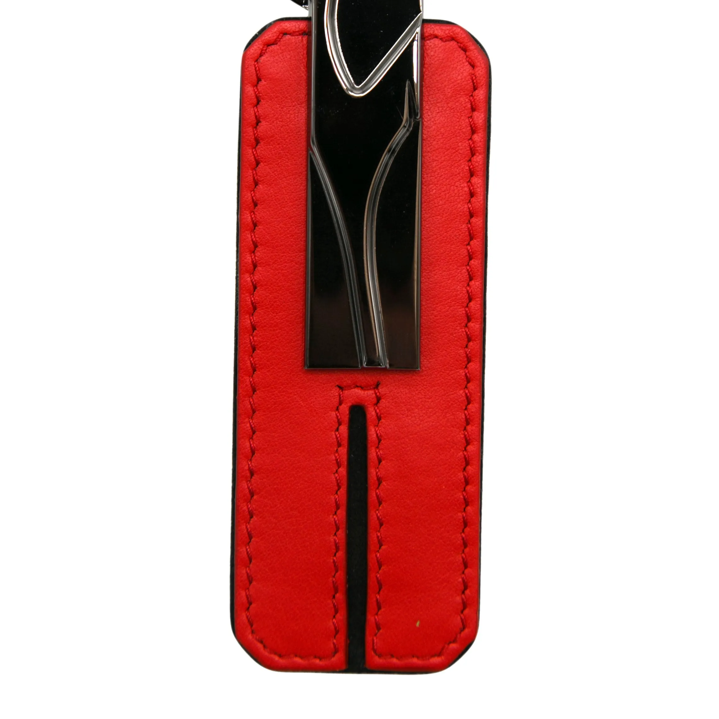 LaFerrari Keychain