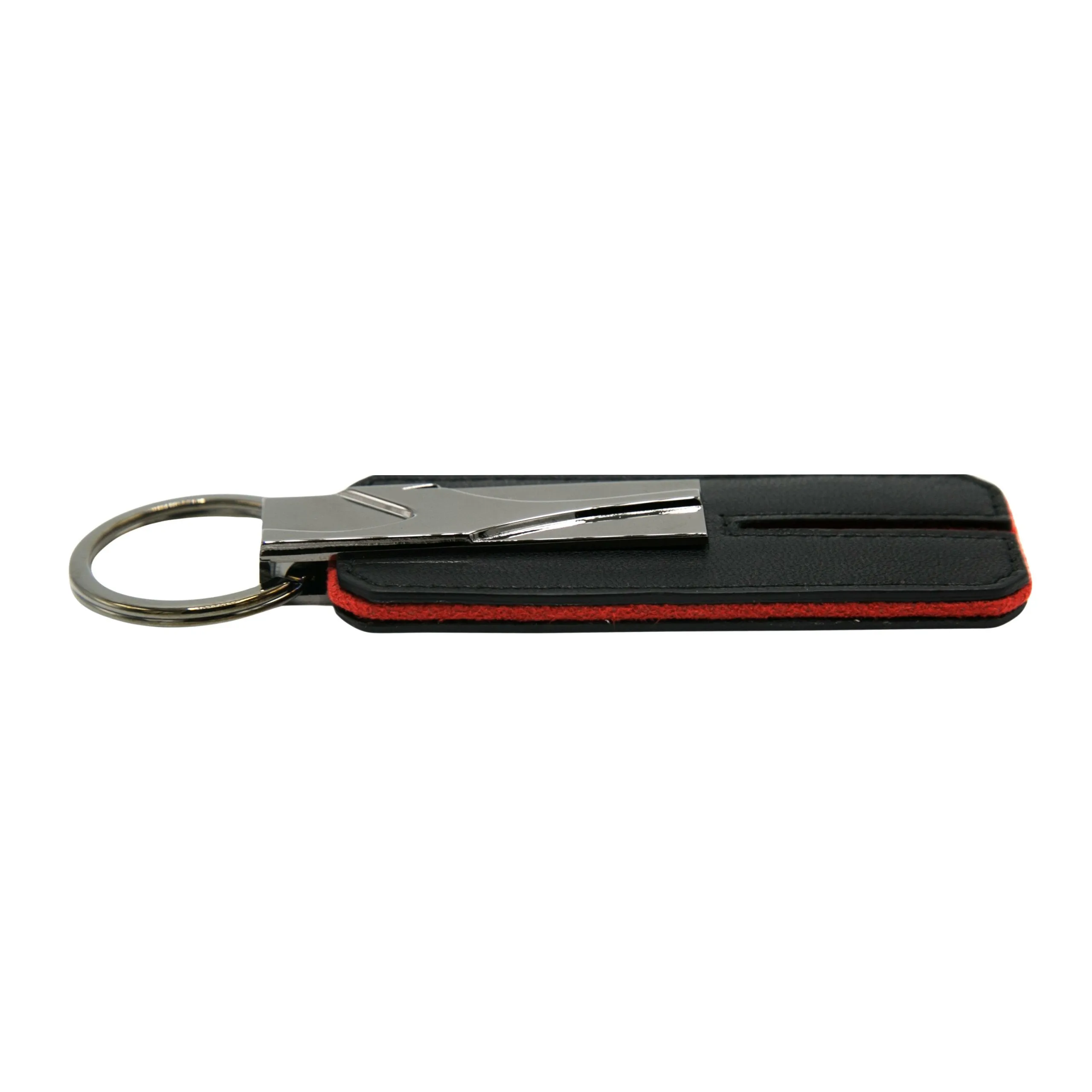 LaFerrari Keychain
