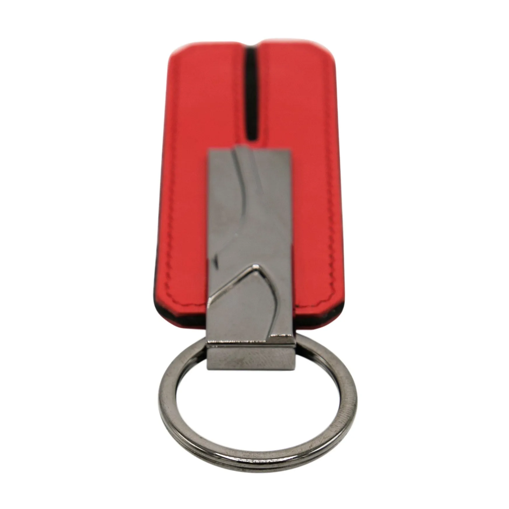 LaFerrari Keychain
