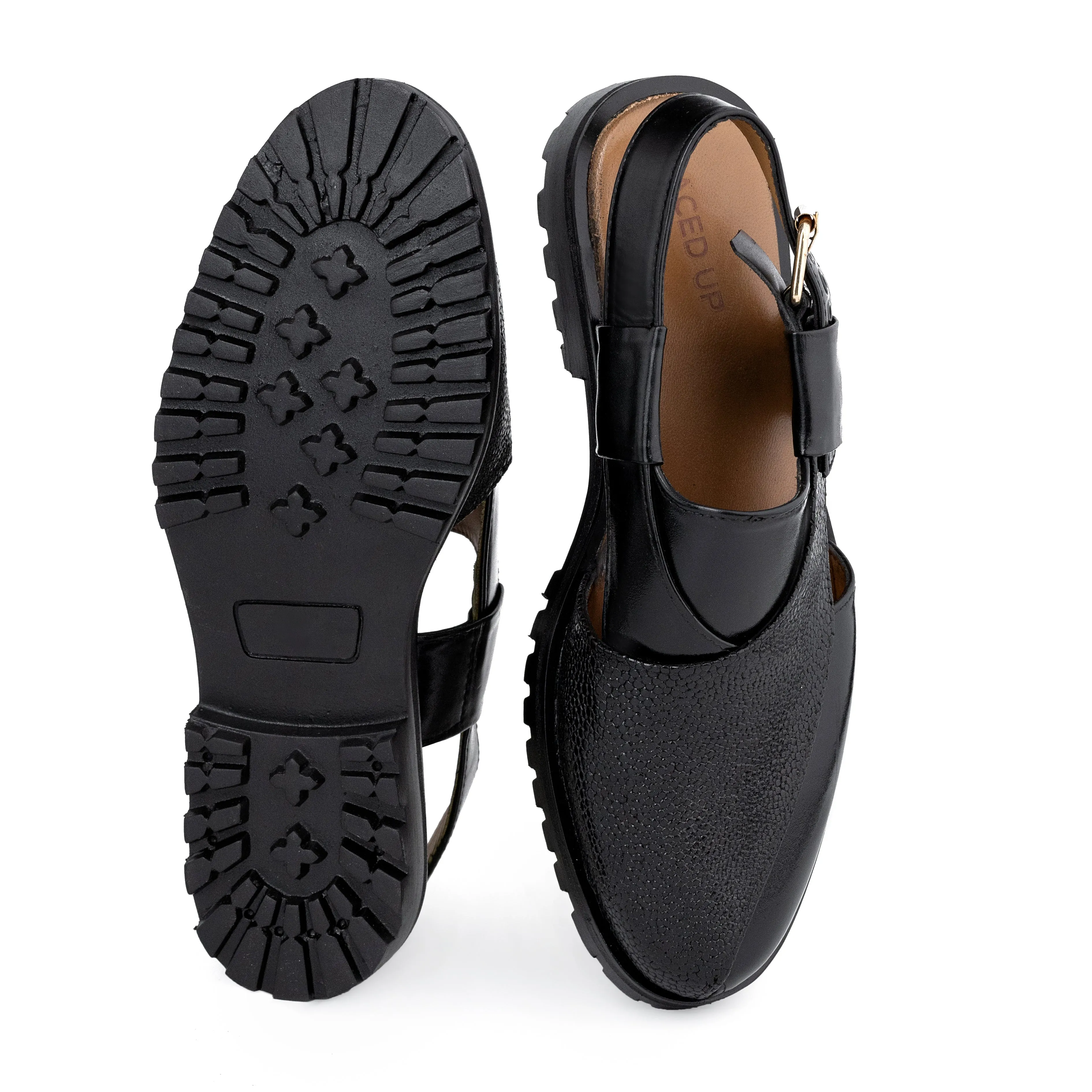 Lu-P-Dot-Blk-955