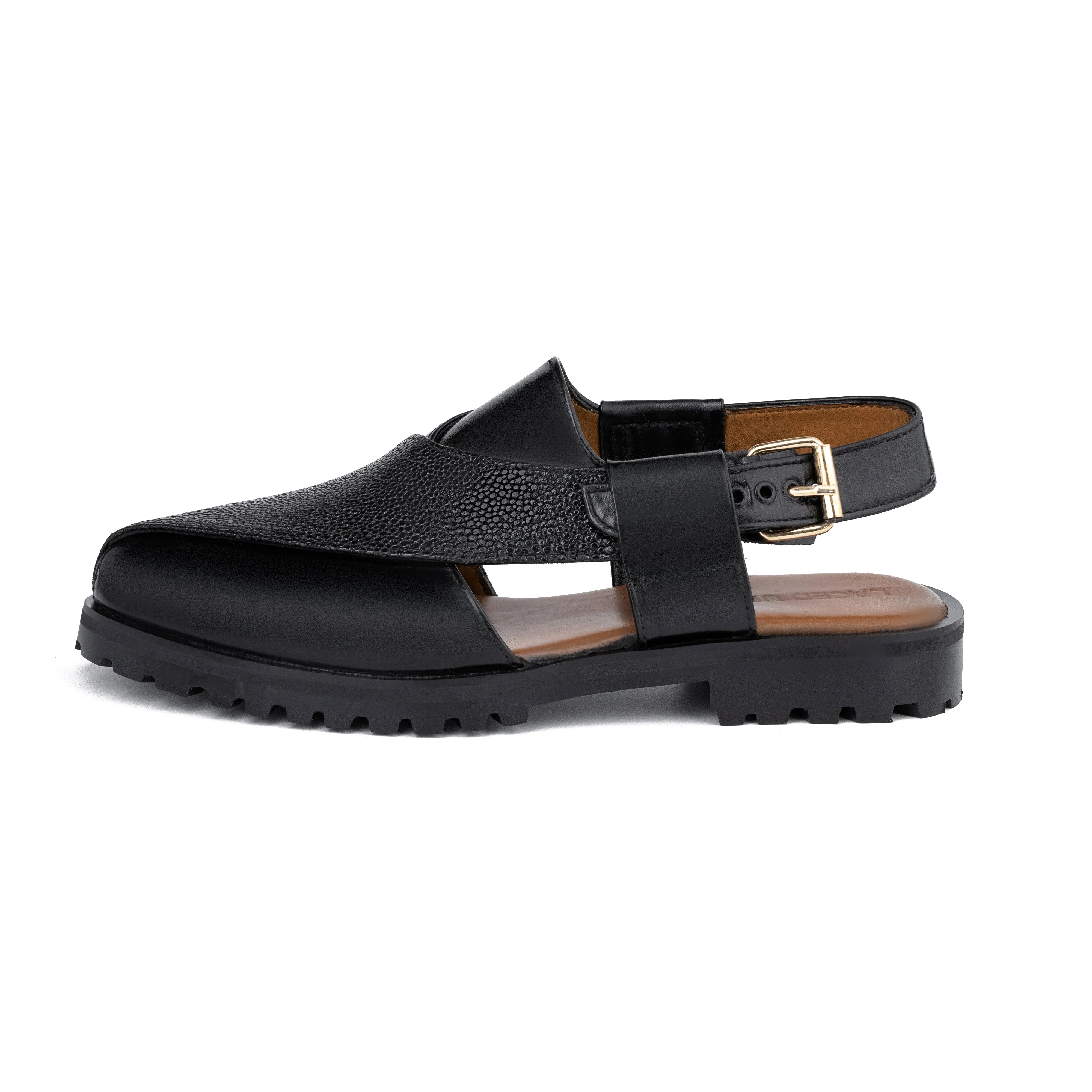 Lu-P-Dot-Blk-955