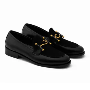 Lu-Wkandasuede-Blk-0160