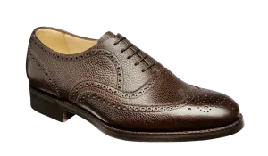 Malton 2 - Choc Grain