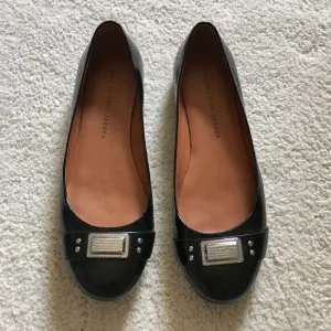 Marc by Marc Jacobs flats
