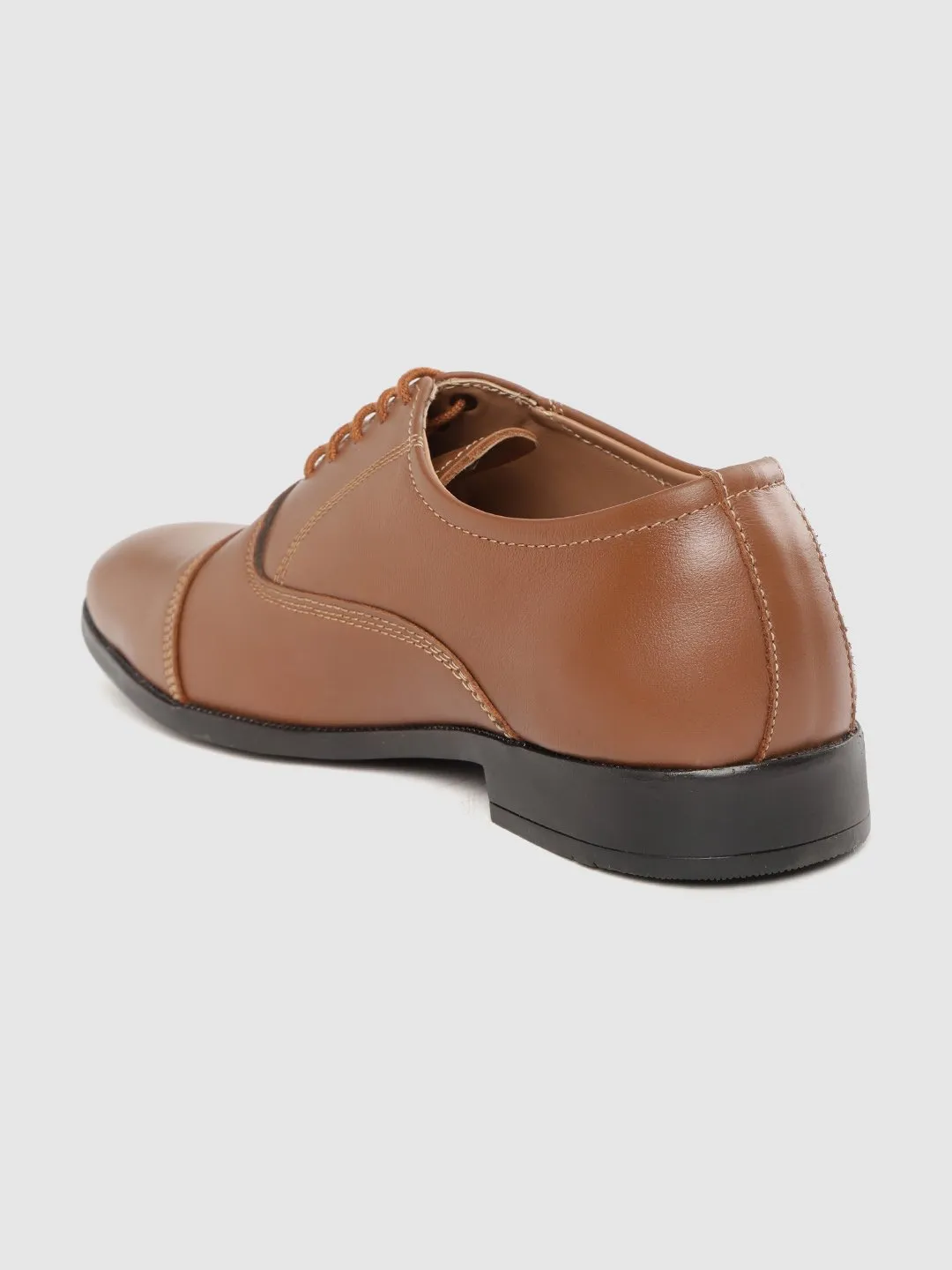 Men's Oxford Shoes