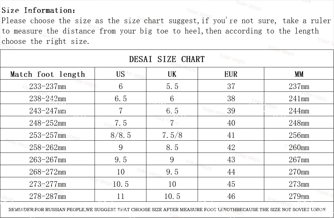 Men's Shoes Square Toe Formal Wear Business British Style Buckle Monk Shoes Men's Leather Patent Leather Glossy Slip-on Casual Shoes68152
